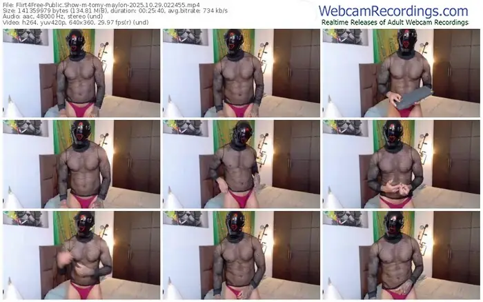 flirt4free-tomy-maylon-10-29-2025-02-24-55