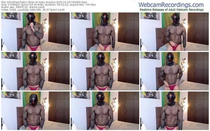 flirt4free-tomy-maylon-10-29-2025-03-56-58