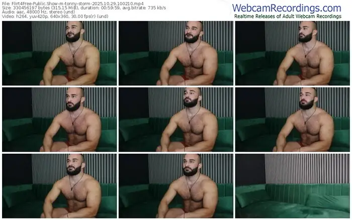flirt4free-tonny-storm-10-29-2025-10-02-10