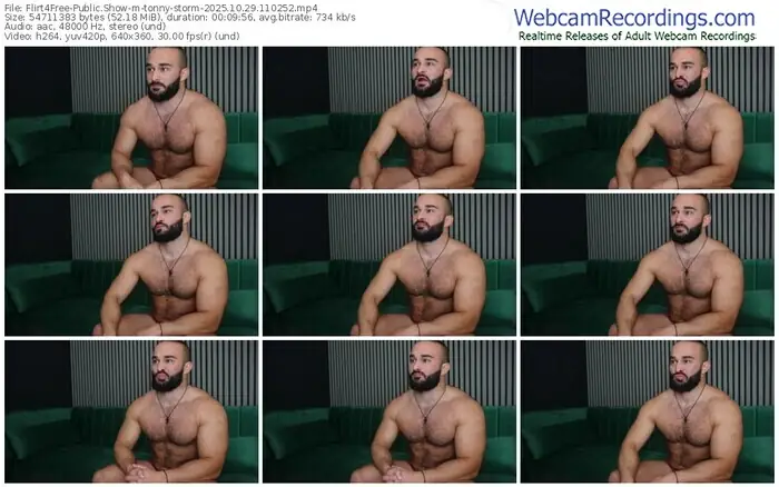 flirt4free-tonny-storm-10-29-2025-11-02-52