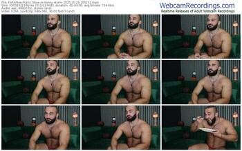 flirt4free-tonny-storm-10-29-2025-20-51-52