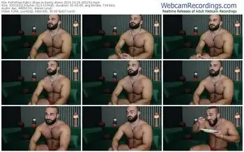 flirt4free-tonny-storm-10-29-2025-20-51-52