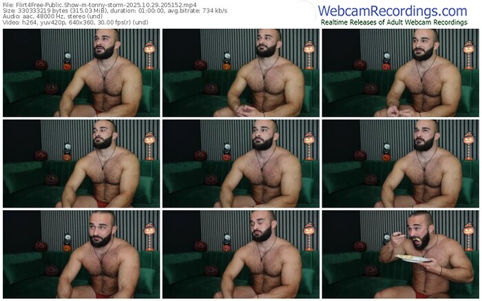 flirt4free-tonny-storm-10-29-2025-20-51-52