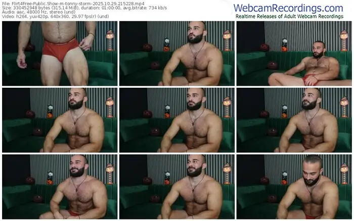 flirt4free-tonny-storm-10-29-2025-21-52-28