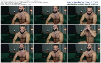 flirt4free-tonny-storm-10-29-2025-22-53-09