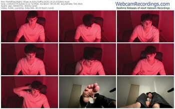 flirt4free-tony-hoffa-10-29-2025-03-29-01