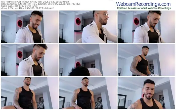 flirt4free-tony-kent-10-29-2025-19-55-38