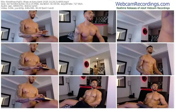 flirt4free-tony-kent-10-29-2025-21-49-59