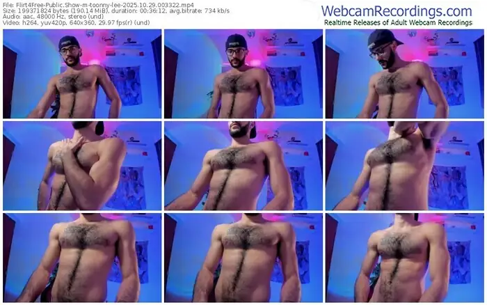 flirt4free-toonny-lee-10-29-2025-00-33-22