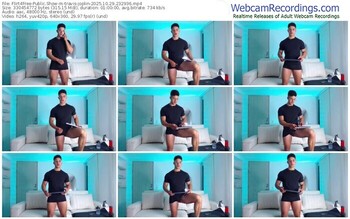 flirt4free-travis-joplin-10-29-2025-23-29-36