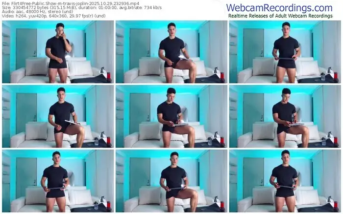 flirt4free-travis-joplin-10-29-2025-23-29-36