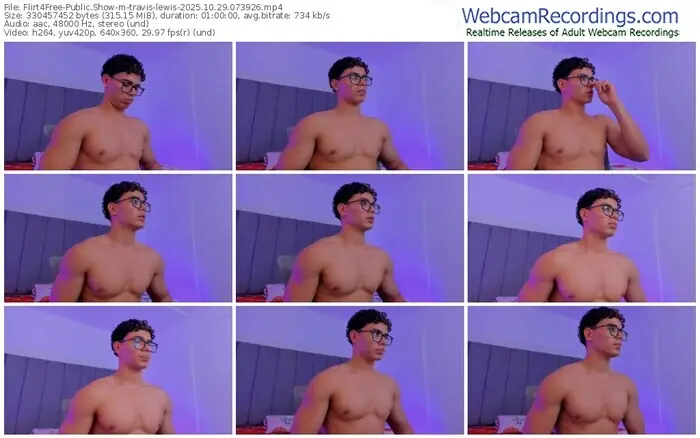 flirt4free-travis-lewis-10-29-2025-07-39-26
