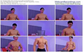 flirt4free-travis-lewis-10-29-2025-08-40-14
