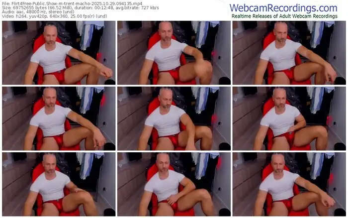 flirt4free-trent-macho-10-29-2025-09-41-35