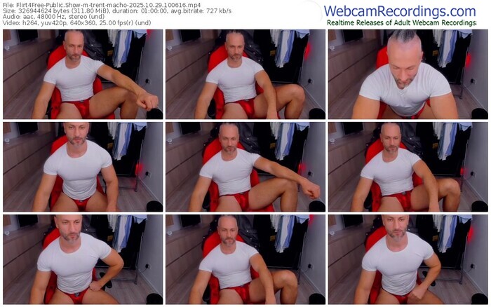 flirt4free-trent-macho-10-29-2025-10-06-16