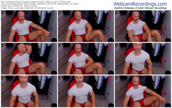 flirt4free-trent-macho-10-29-2025-11-07-22