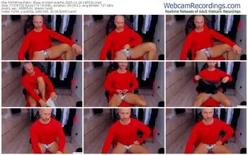 flirt4free-trent-macho-10-29-2025-18-55-32