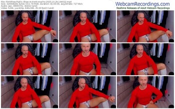 flirt4free-trent-macho-10-29-2025-19-40-22