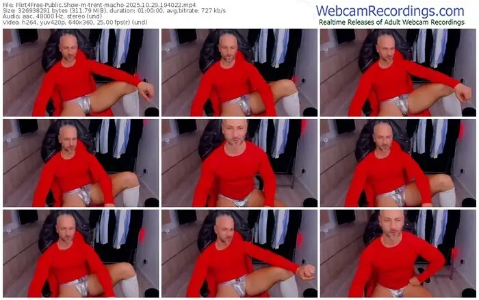 flirt4free-trent-macho-10-29-2025-19-40-22