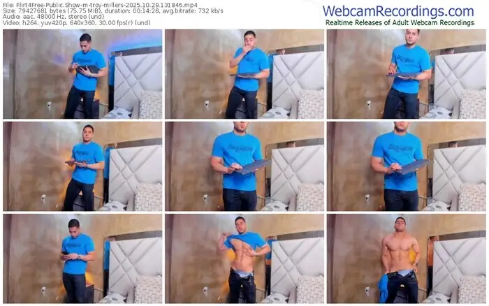 flirt4free-troy-millers-10-29-2025-13-18-46