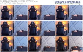 flirt4free-troy-millers-10-29-2025-20-17-40