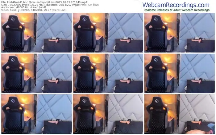 flirt4free-troy-millers-10-29-2025-20-17-40