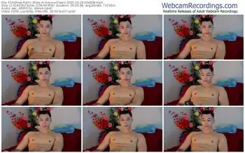 flirt4free-troye-williams-10-29-2025-00-48-58
