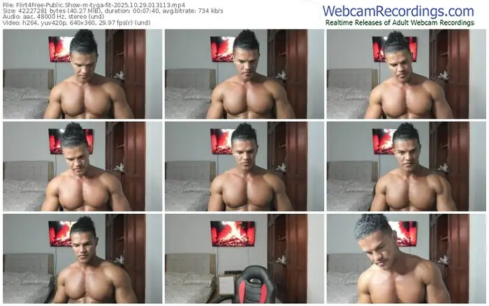 flirt4free-tyga-fit-10-29-2025-01-31-13