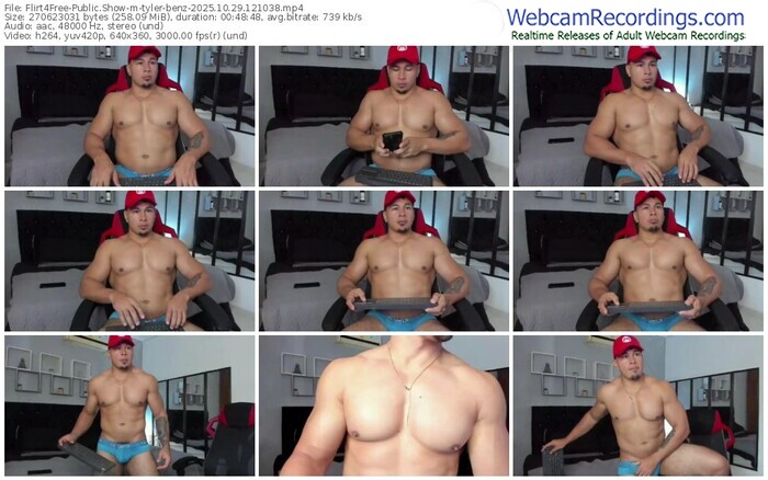 flirt4free-tyler-benz-10-29-2025-12-10-38