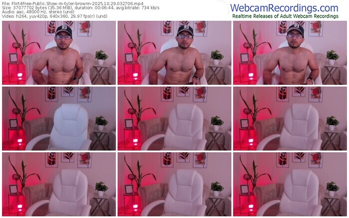 flirt4free-tyler-brownn-10-29-2025-03-27-06
