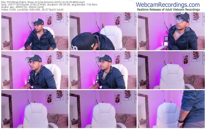 flirt4free-tyler-brownn-10-29-2025-05-48-09