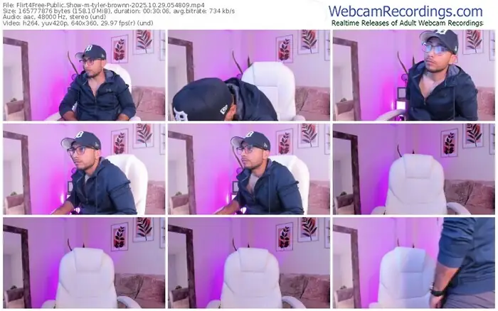flirt4free-tyler-brownn-10-29-2025-05-48-09