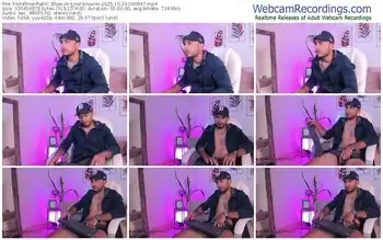 flirt4free-tyler-brownn-10-29-2025-09-08-47