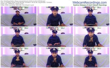 flirt4free-tyler-brownn-10-29-2025-13-25-38