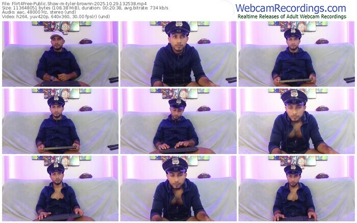 flirt4free-tyler-brownn-10-29-2025-13-25-38