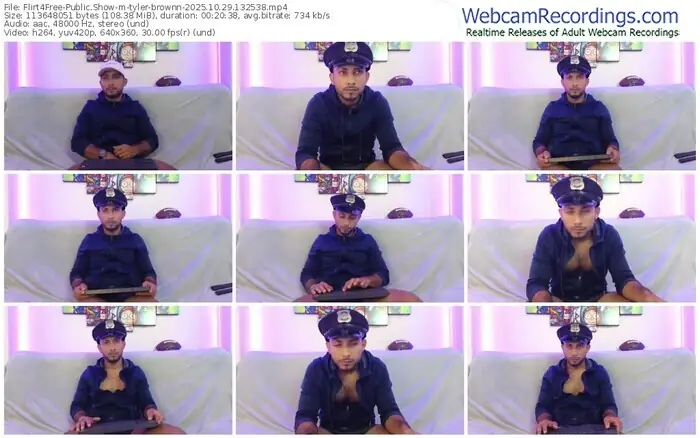 flirt4free-tyler-brownn-10-29-2025-13-25-38