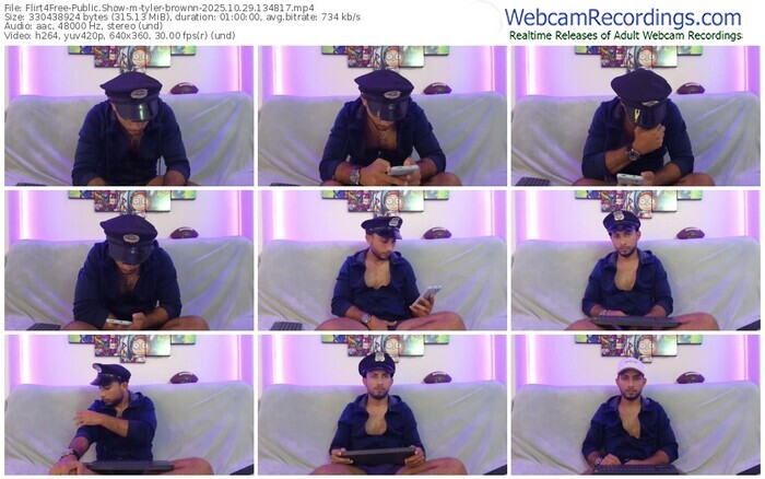 flirt4free-tyler-brownn-10-29-2025-13-48-17