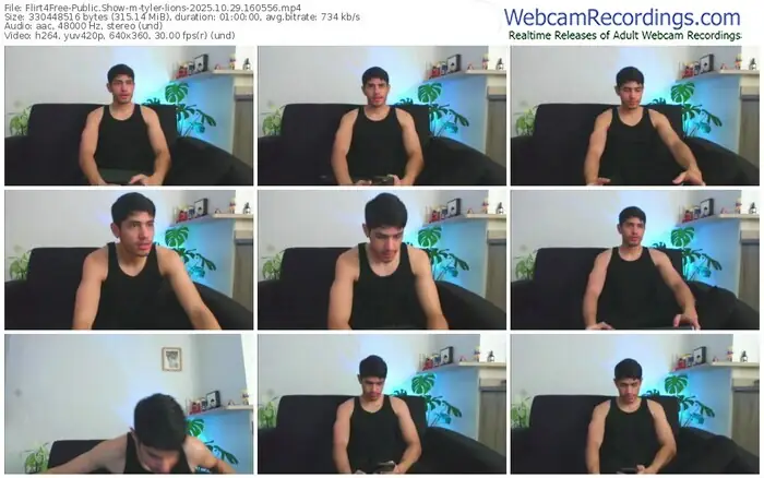 flirt4free-tyler-lions-10-29-2025-16-05-56