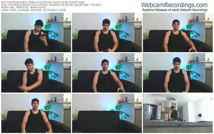 flirt4free-tyler-lions-10-29-2025-17-06-57