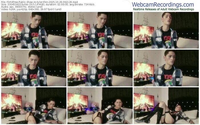 flirt4free-tyler-thin-10-29-2025-09-21-26