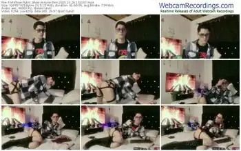 flirt4free-tyler-thin-10-29-2025-13-21-07