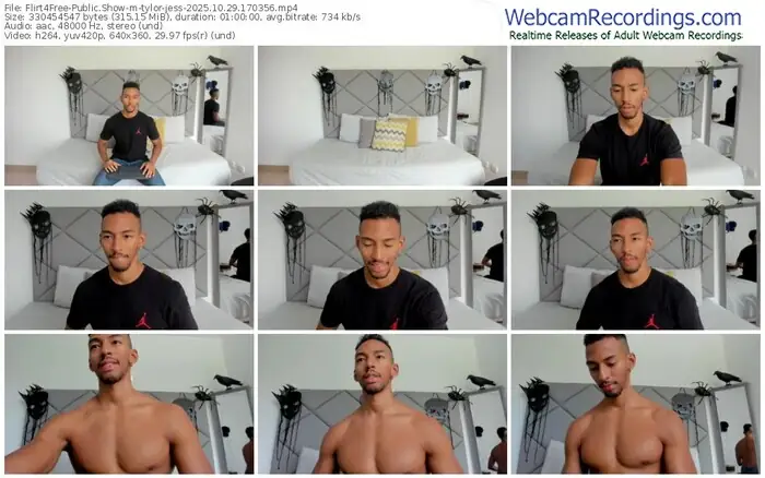 flirt4free-tylor-jess-10-29-2025-17-03-56