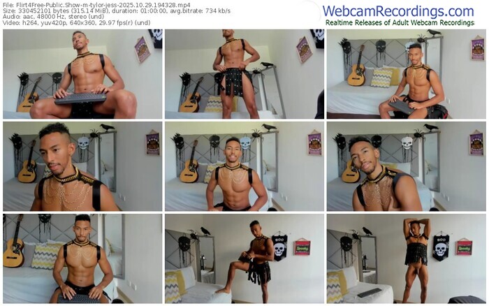 flirt4free-tylor-jess-10-29-2025-19-43-28