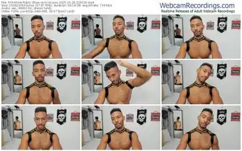 flirt4free-tylor-jess-10-29-2025-22-40-30