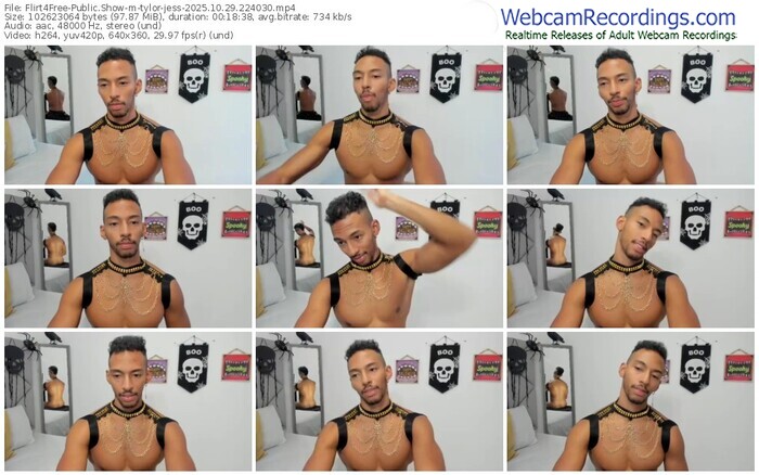 flirt4free-tylor-jess-10-29-2025-22-40-30