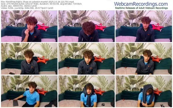 flirt4free-valentin-martel-10-29-2025-22-17-50