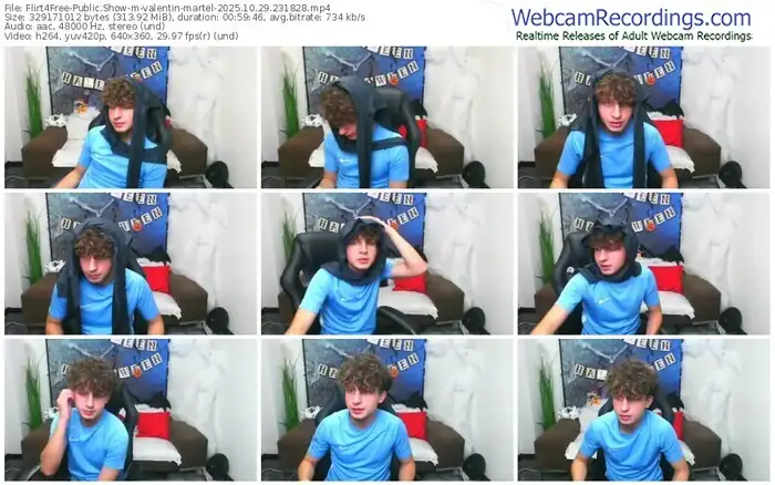 flirt4free-valentin-martel-10-29-2025-23-18-28