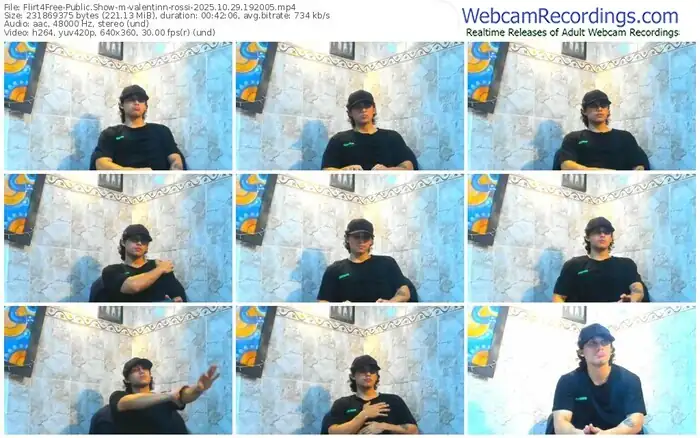 flirt4free-valentinn-rossi-10-29-2025-19-20-05