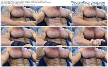 flirt4free-valentino-austin-10-29-2025-15-47-50