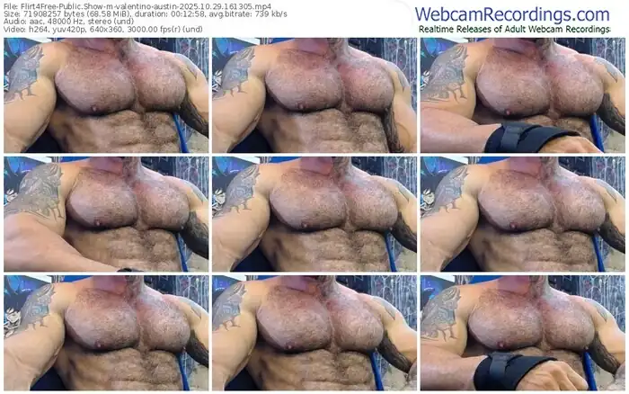 flirt4free-valentino-austin-10-29-2025-16-13-05